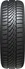 Optimo All Weather OL41 185/65 R15  88H