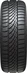 Optimo All Weather OL41 195/50 R15  82H