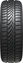 Optimo All Weather OL41 195/60 R15  88H