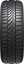 Optimo All Weather OL41 195/65 R15  91H