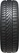 Optimo All Weather OL41 205/45 R17  88V XL