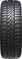 Optimo All Weather OL41 205/55 R16  94V XL