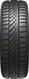 Optimo All Weather OL41 205/55 R17  95V XL