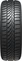 Optimo All Weather OL41 205/60 R16  96H XL