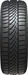 Optimo All Weather OL41 205/65 R15  94H