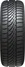 Optimo All Weather OL41 205/70 R15  96T