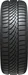 Optimo All Weather OL41 215/55 R17  98W XL