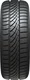 Optimo All Weather OL41 215/60 R16  99V XL