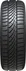 Optimo All Weather OL41 225/40 R18  92Y XL