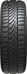 Optimo All Weather OL41 225/50 R17  98V XL