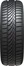 Optimo All Weather OL41 225/55 R17 101W XL