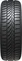 Optimo All Weather OL41 225/55 R18 102V XL