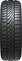 Optimo All Weather SUV OL41A 225/60 R17 103V XL