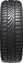 Optimo All Weather SUV OL41A 225/65 R17 106V XL