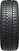 Optimo All Weather SUV OL41A 235/55 R18 104V XL