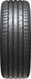 Optimo GT OK41 205/60 R16  92H