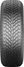 Semperit Allseason-Grip 165/65 R14  79T