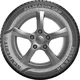 Semperit Allseason-Grip 175/65 R14  86H XL
