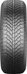 Semperit Allseason-Grip 185/60 R14  86H XL