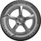Semperit Allseason-Grip 185/60 R15  88V XL