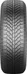 Semperit Allseason-Grip 195/45 R16  84V XL