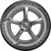 Semperit Allseason-Grip 195/45 R16  84V XL