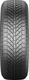 Semperit Allseason-Grip 195/60 R16  89H