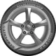 Semperit Allseason-Grip 195/60 R16  89H