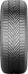 Semperit Allseason-Grip 2 195/55 R16  91H XL