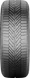 Semperit Allseason-Grip 2 205/60 R16  96H XL