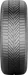 Semperit Allseason-Grip 2 205/60 R16  96V XL