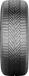 Semperit Allseason-Grip 2 215/60 R17 100V XL