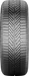 Semperit Allseason-Grip 2 225/50 R18  99W XL