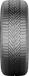 Semperit Allseason-Grip 2 235/60 R18 107W XL
