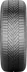Semperit Allseason-Grip 2 245/45 R19 102Y XL