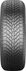 Semperit Allseason-Grip 205/55 R16  94V XL