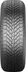 Semperit Allseason-Grip 215/45 R17  91Y XL