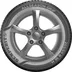 Semperit Allseason-Grip 215/45 R17  91Y XL