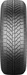 Semperit Allseason-Grip 215/50 R17  95W XL