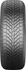 Semperit Allseason-Grip 215/55 R16  97V XL