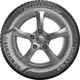 Semperit Allseason-Grip 215/70 R16 100H
