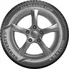 Semperit Allseason-Grip 225/40 R18  92Y XL