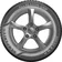Semperit Allseason-Grip 225/45 R18  95Y XL
