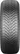 Semperit Allseason-Grip 225/55 R18 102V XL