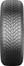 Semperit Allseason-Grip 235/45 R18  98Y XL