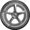 Semperit Allseason-Grip 235/50 R18 101V XL