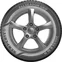 Semperit Allseason-Grip 235/60 R18 107W XL
