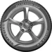 Semperit Allseason-Grip 245/45 R18 100Y XL