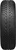 Semperit Master-Grip 2 155/65 R14  75T