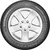 Semperit Master-Grip 2 155/65 R14  75T